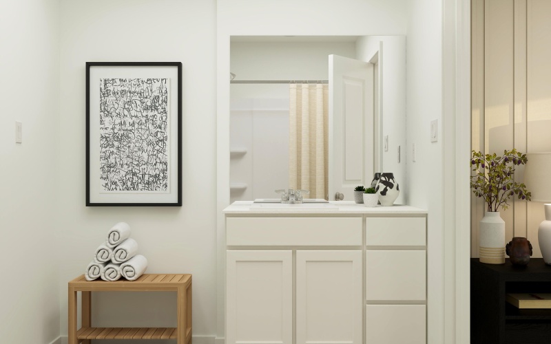 2131 Edgewood Street, Lubbock, TX 79415, 4 Bedrooms Bedrooms, ,2 BathroomsBathrooms,Residential,For Sale,2131 Edgewood Street,0,202604371