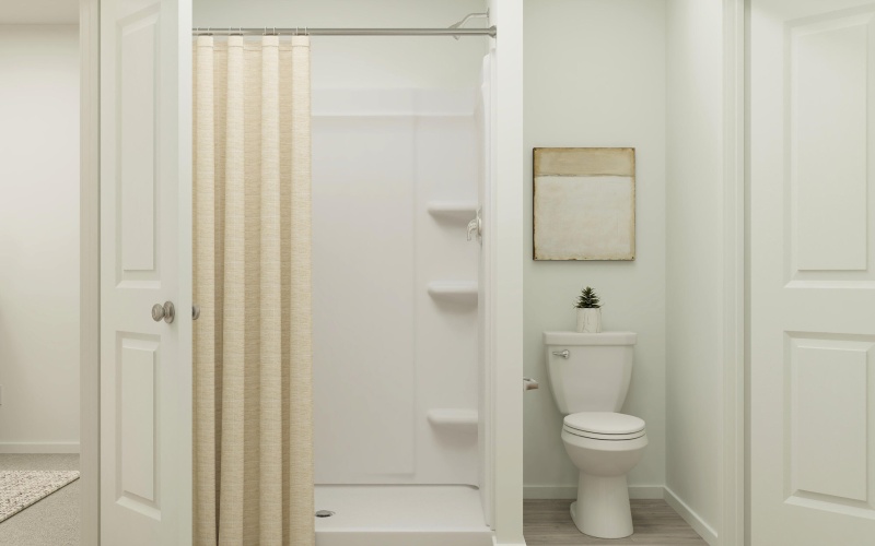 2131 Edgewood Street, Lubbock, TX 79415, 4 Bedrooms Bedrooms, ,2 BathroomsBathrooms,Residential,For Sale,2131 Edgewood Street,0,202604371