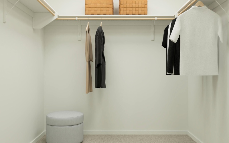 2131 Edgewood Street, Lubbock, TX 79415, 4 Bedrooms Bedrooms, ,2 BathroomsBathrooms,Residential,For Sale,2131 Edgewood Street,0,202604371