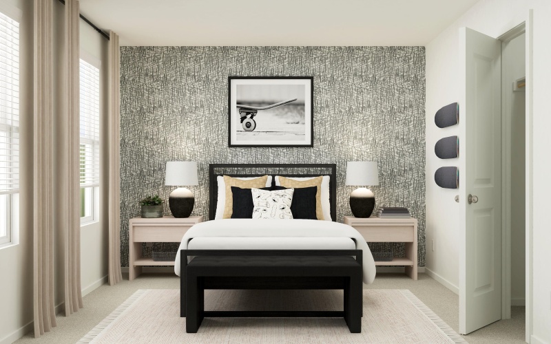 2131 Edgewood Street, Lubbock, TX 79415, 4 Bedrooms Bedrooms, ,2 BathroomsBathrooms,Residential,For Sale,2131 Edgewood Street,0,202604371