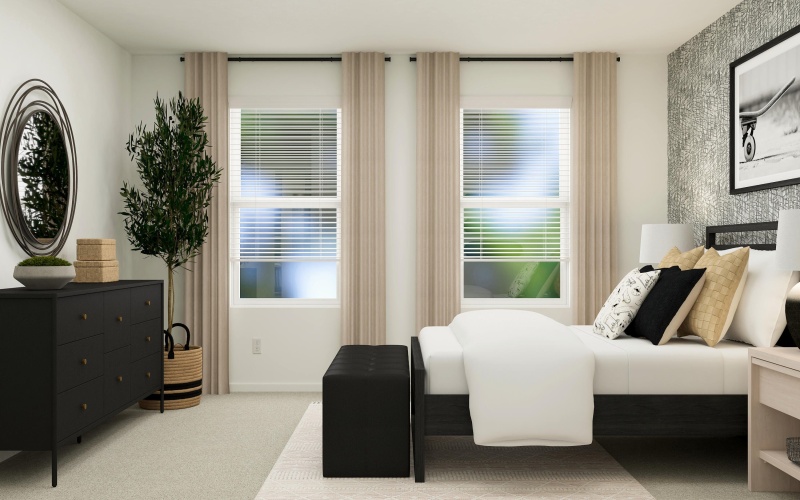 2131 Edgewood Street, Lubbock, TX 79415, 4 Bedrooms Bedrooms, ,2 BathroomsBathrooms,Residential,For Sale,2131 Edgewood Street,0,202604371