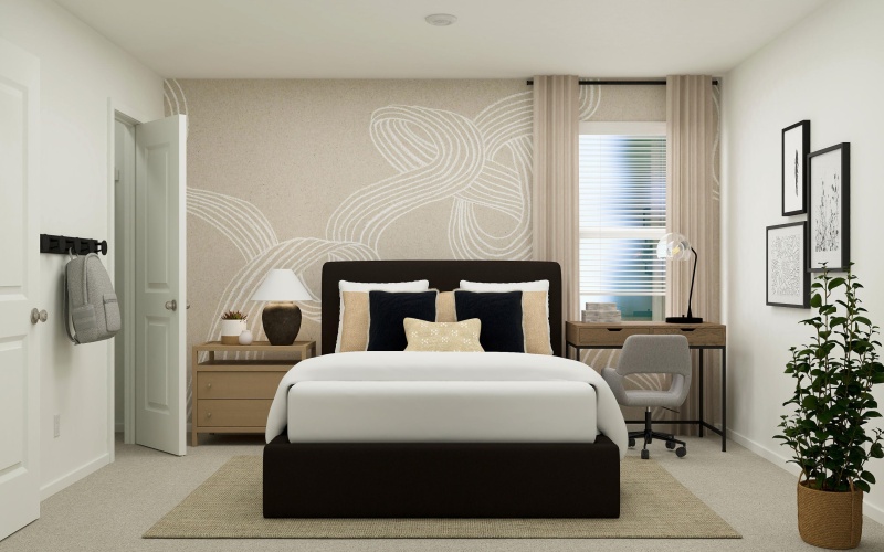 2131 Edgewood Street, Lubbock, TX 79415, 4 Bedrooms Bedrooms, ,2 BathroomsBathrooms,Residential,For Sale,2131 Edgewood Street,0,202604371