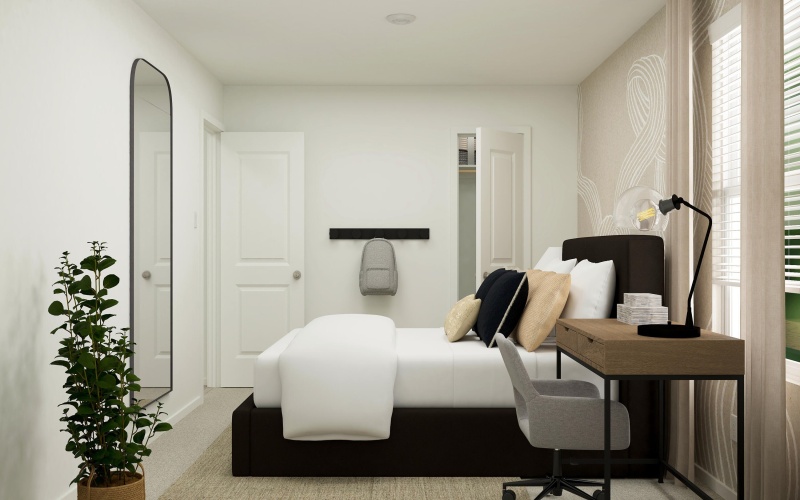 2131 Edgewood Street, Lubbock, TX 79415, 4 Bedrooms Bedrooms, ,2 BathroomsBathrooms,Residential,For Sale,2131 Edgewood Street,0,202604371