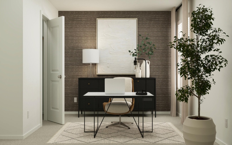 2131 Edgewood Street, Lubbock, TX 79415, 4 Bedrooms Bedrooms, ,2 BathroomsBathrooms,Residential,For Sale,2131 Edgewood Street,0,202604371