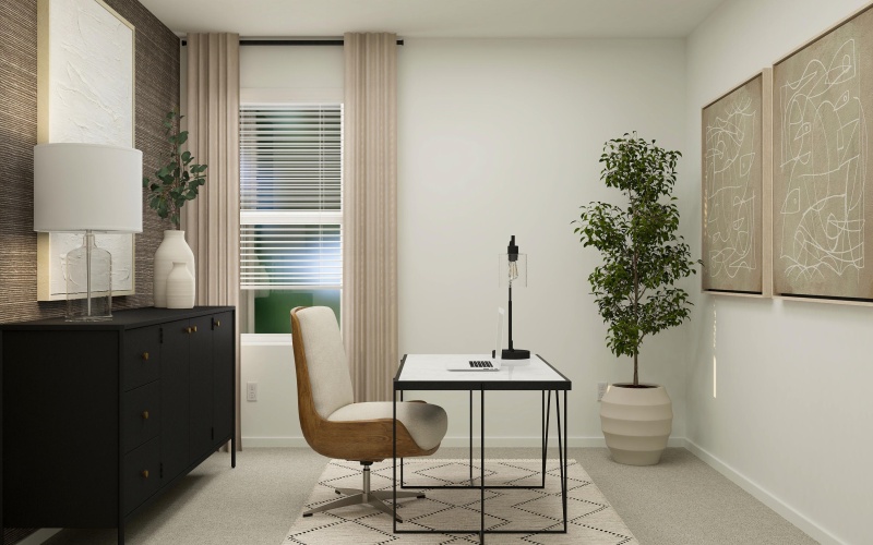 2131 Edgewood Street, Lubbock, TX 79415, 4 Bedrooms Bedrooms, ,2 BathroomsBathrooms,Residential,For Sale,2131 Edgewood Street,0,202604371