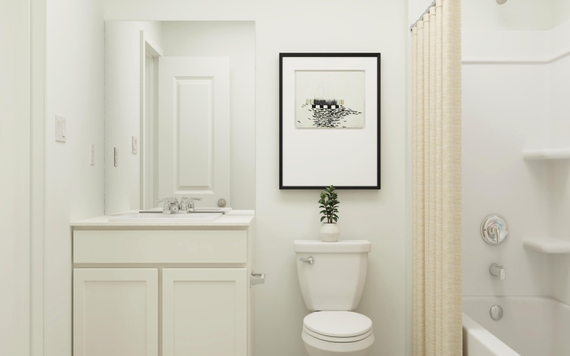 2131 Edgewood Street, Lubbock, TX 79415, 4 Bedrooms Bedrooms, ,2 BathroomsBathrooms,Residential,For Sale,2131 Edgewood Street,0,202604371