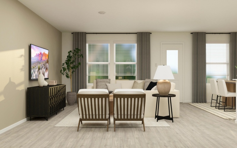 2131 Edgewood Street, Lubbock, TX 79415, 4 Bedrooms Bedrooms, ,2 BathroomsBathrooms,Residential,For Sale,2131 Edgewood Street,0,202604371