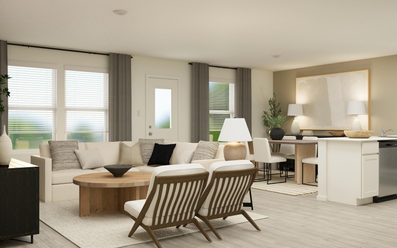 2131 Edgewood Street, Lubbock, TX 79415, 4 Bedrooms Bedrooms, ,2 BathroomsBathrooms,Residential,For Sale,2131 Edgewood Street,0,202604371