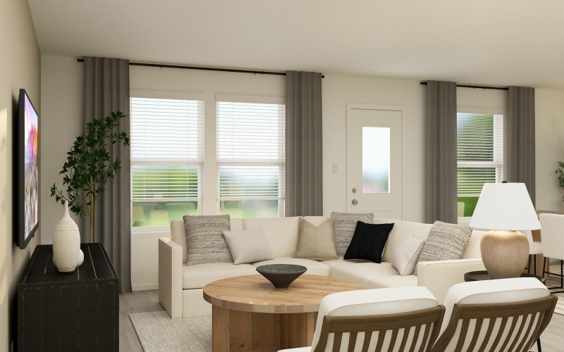 2131 Edgewood Street, Lubbock, TX 79415, 4 Bedrooms Bedrooms, ,2 BathroomsBathrooms,Residential,For Sale,2131 Edgewood Street,0,202604371