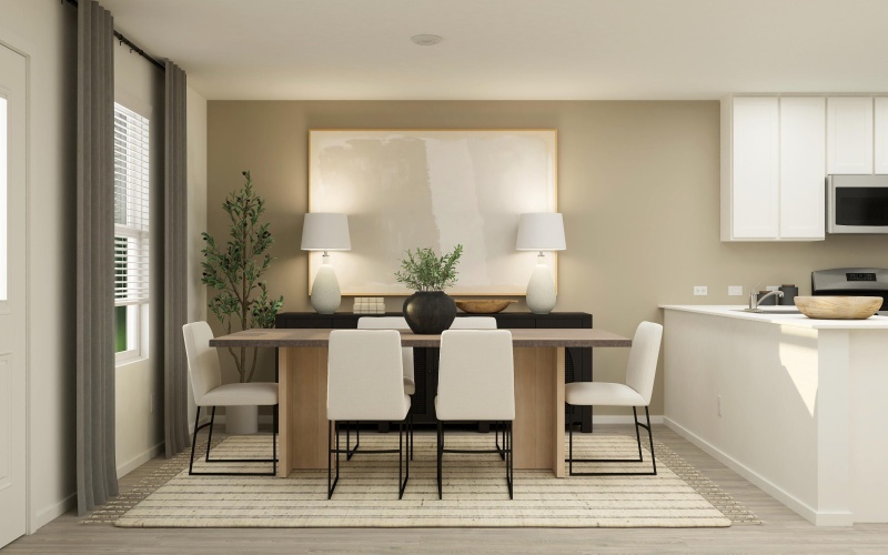 2131 Edgewood Street, Lubbock, TX 79415, 4 Bedrooms Bedrooms, ,2 BathroomsBathrooms,Residential,For Sale,2131 Edgewood Street,0,202604371