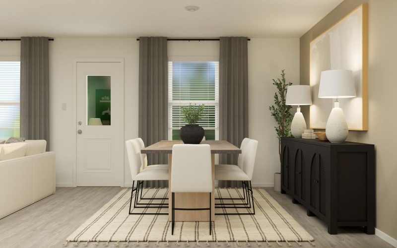 2131 Edgewood Street, Lubbock, TX 79415, 4 Bedrooms Bedrooms, ,2 BathroomsBathrooms,Residential,For Sale,2131 Edgewood Street,0,202604371