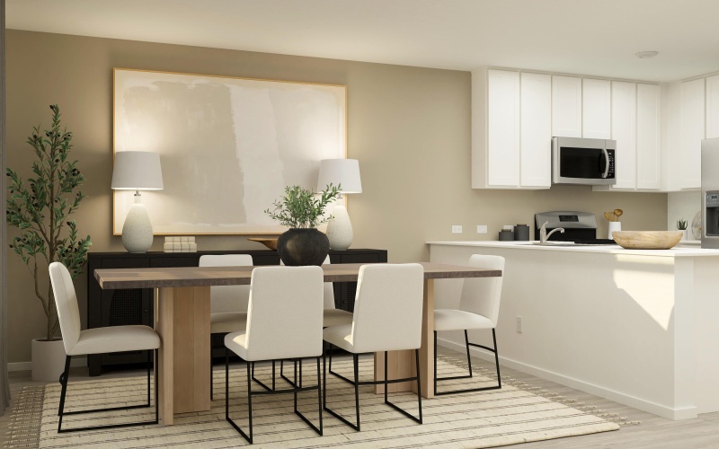 2131 Edgewood Street, Lubbock, TX 79415, 4 Bedrooms Bedrooms, ,2 BathroomsBathrooms,Residential,For Sale,2131 Edgewood Street,0,202604371