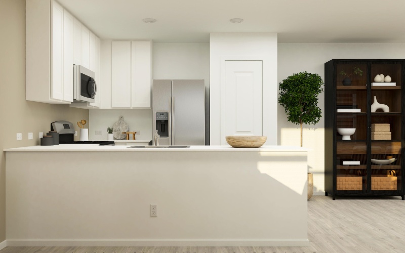 2131 Edgewood Street, Lubbock, TX 79415, 4 Bedrooms Bedrooms, ,2 BathroomsBathrooms,Residential,For Sale,2131 Edgewood Street,0,202604371