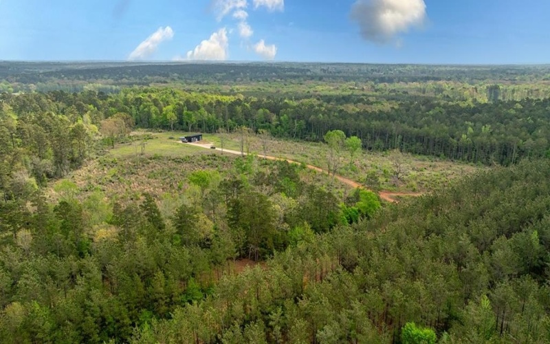 4100 CR 915, Nacogdoches, TX 75965, 2 Habitaciones Habitaciones , ,1 BañoBaños,Residential,En Venta,4100 CR 915,0,70012754