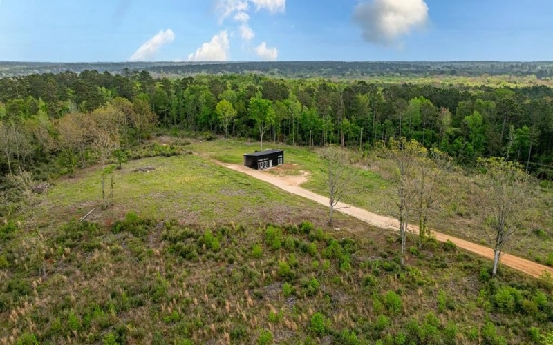 4100 CR 915, Nacogdoches, TX 75965, 2 Habitaciones Habitaciones , ,1 BañoBaños,Residential,En Venta,4100 CR 915,0,70012754