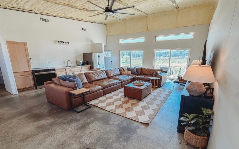 4100 CR 915, Nacogdoches, TX 75965, 2 Bedrooms Bedrooms, ,1 BathroomBathrooms,Residential,For Sale,4100 CR 915,0,70012754