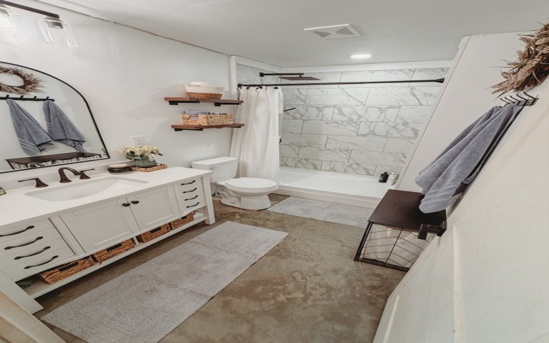 4100 CR 915, Nacogdoches, TX 75965, 2 Bedrooms Bedrooms, ,1 BathroomBathrooms,Residential,For Sale,4100 CR 915,0,70012754