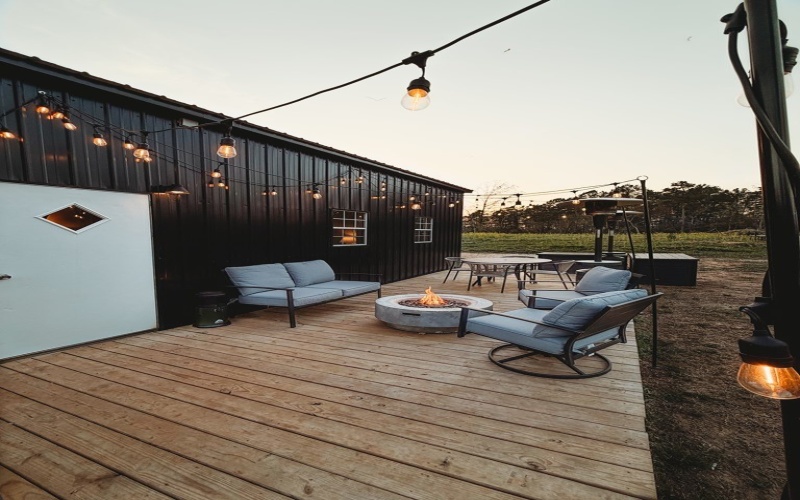 4100 CR 915, Nacogdoches, TX 75965, 2 Bedrooms Bedrooms, ,1 BathroomBathrooms,Residential,For Sale,4100 CR 915,0,70012754