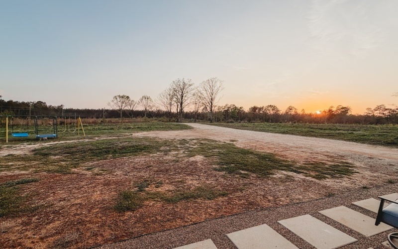 4100 CR 915, Nacogdoches, TX 75965, 2 Bedrooms Bedrooms, ,1 BathroomBathrooms,Residential,For Sale,4100 CR 915,0,70012754