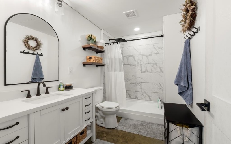 4100 CR 915, Nacogdoches, TX 75965, 2 Habitaciones Habitaciones , ,1 BañoBaños,Residential,En Venta,4100 CR 915,0,70012754