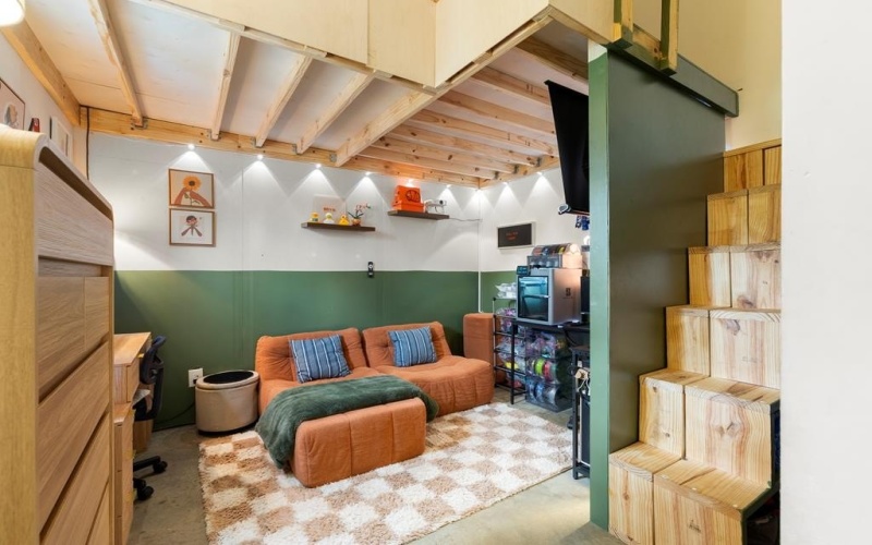 4100 CR 915, Nacogdoches, TX 75965, 2 Habitaciones Habitaciones , ,1 BañoBaños,Residential,En Venta,4100 CR 915,0,70012754