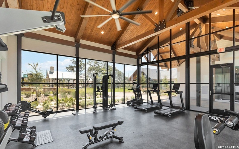 14406 Nolan Garnet, San Antonio, TX 78253, 3 Habitaciones Habitaciones , ,2 BañosBaños,Residential,En Venta,14406 Nolan Garnet,0,1952953