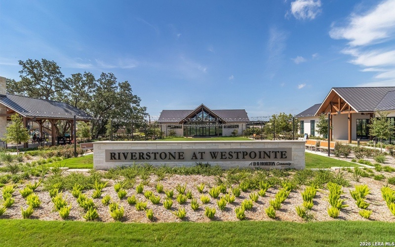 14406 Nolan Garnet, San Antonio, TX 78253, 3 Habitaciones Habitaciones , ,2 BañosBaños,Residential,En Venta,14406 Nolan Garnet,0,1952953