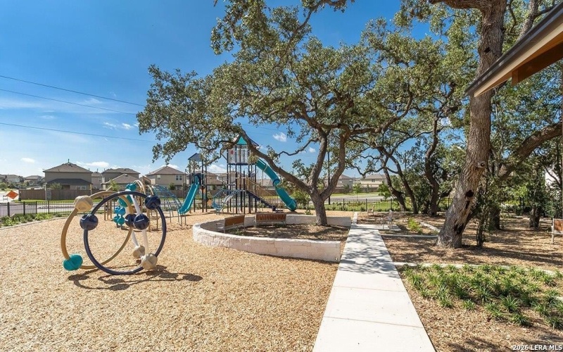 14406 Nolan Garnet, San Antonio, TX 78253, 3 Habitaciones Habitaciones , ,2 BañosBaños,Residential,En Venta,14406 Nolan Garnet,0,1952953