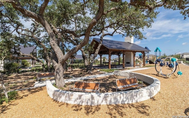 14406 Nolan Garnet, San Antonio, TX 78253, 3 Habitaciones Habitaciones , ,2 BañosBaños,Residential,En Venta,14406 Nolan Garnet,0,1952953