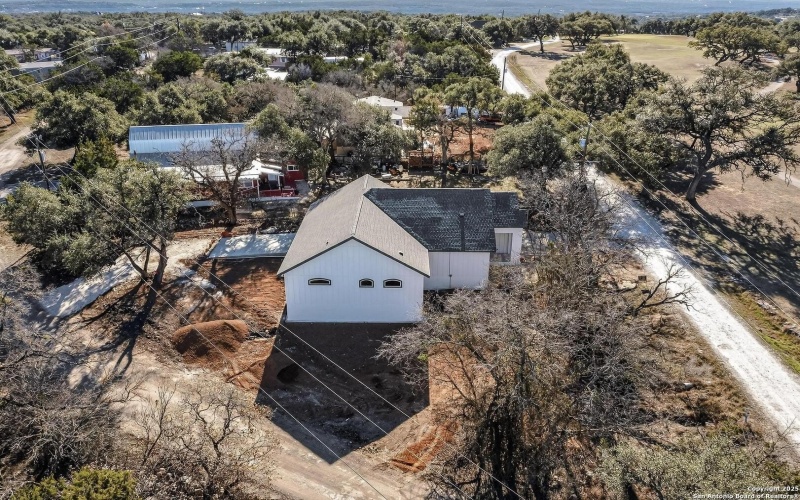 514 contour, Spring Branch, TX 78070, 3 Bedrooms Bedrooms, ,2 BathroomsBathrooms,Residential,For Sale,514 contour,0,1954470