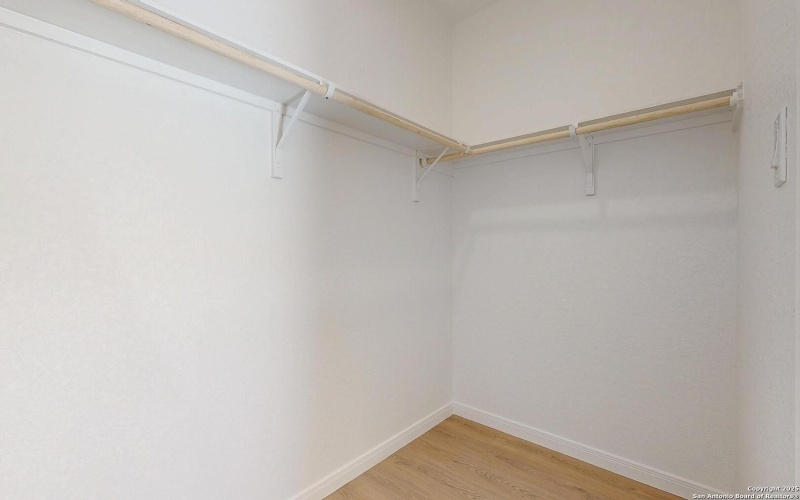 514 contour, Spring Branch, TX 78070, 3 Bedrooms Bedrooms, ,2 BathroomsBathrooms,Residential,For Sale,514 contour,0,1954470