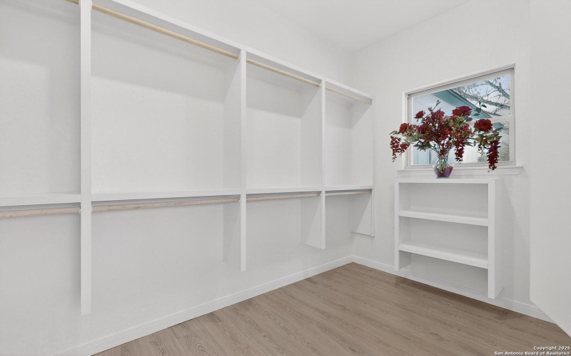 514 contour, Spring Branch, TX 78070, 3 Bedrooms Bedrooms, ,2 BathroomsBathrooms,Residential,For Sale,514 contour,0,1954470