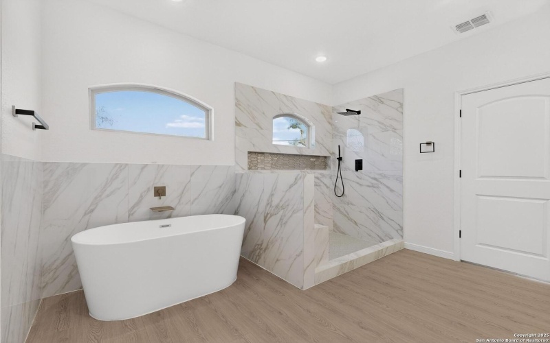 514 contour, Spring Branch, TX 78070, 3 Bedrooms Bedrooms, ,2 BathroomsBathrooms,Residential,For Sale,514 contour,0,1954470