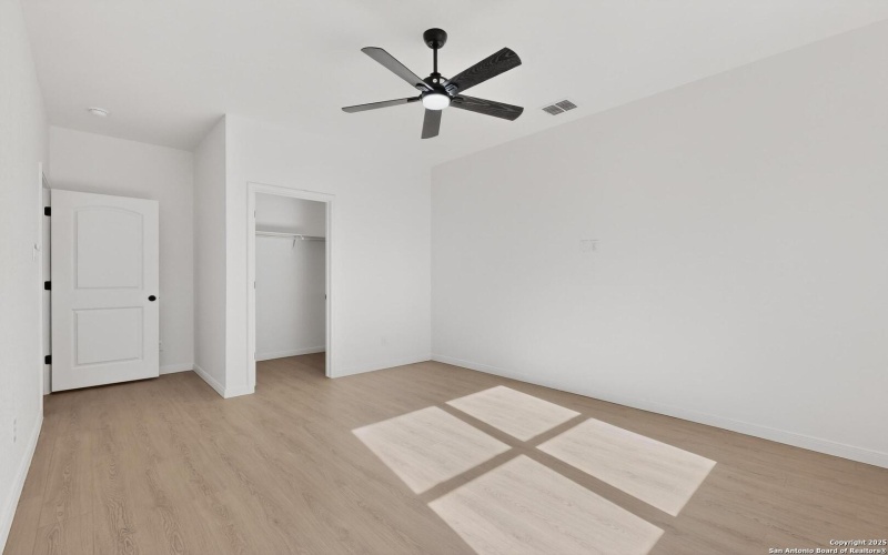 514 contour, Spring Branch, TX 78070, 3 Bedrooms Bedrooms, ,2 BathroomsBathrooms,Residential,For Sale,514 contour,0,1954470