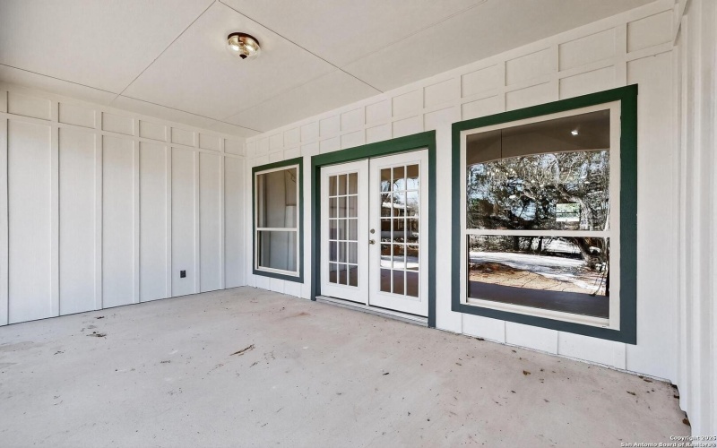 514 contour, Spring Branch, TX 78070, 3 Bedrooms Bedrooms, ,2 BathroomsBathrooms,Residential,For Sale,514 contour,0,1954470