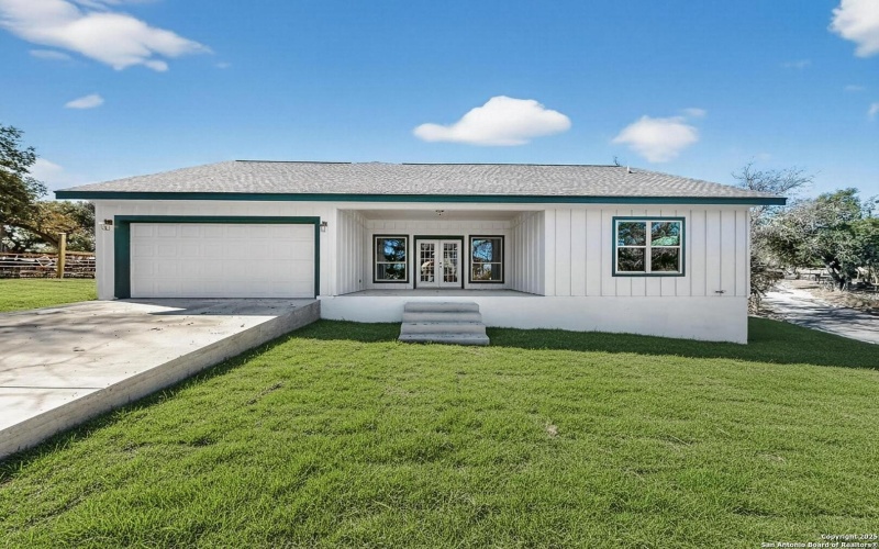 514 contour, Spring Branch, TX 78070, 3 Bedrooms Bedrooms, ,2 BathroomsBathrooms,Residential,For Sale,514 contour,0,1954470