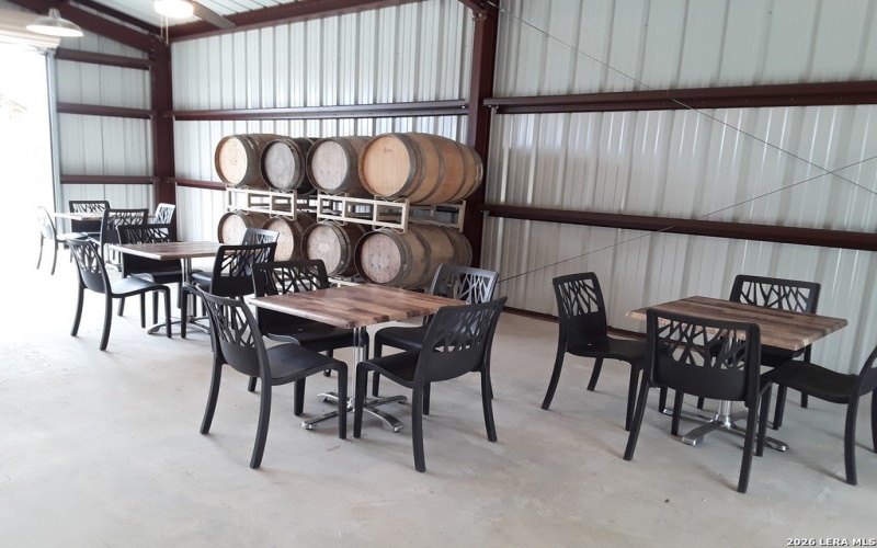 514 contour, Spring Branch, TX 78070, 3 Bedrooms Bedrooms, ,2 BathroomsBathrooms,Residential,For Sale,514 contour,0,1954470