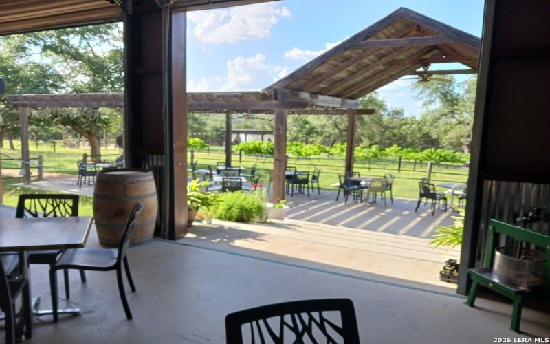 514 contour, Spring Branch, TX 78070, 3 Bedrooms Bedrooms, ,2 BathroomsBathrooms,Residential,For Sale,514 contour,0,1954470