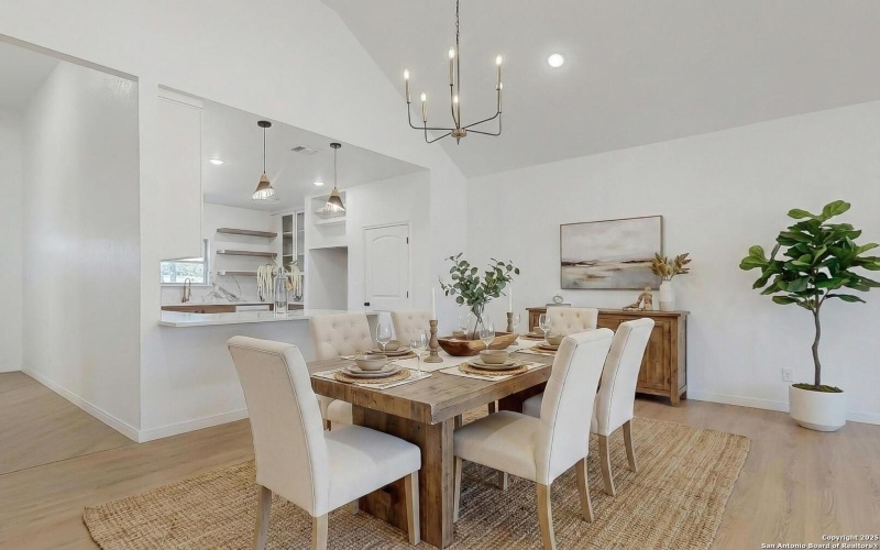 514 contour, Spring Branch, TX 78070, 3 Bedrooms Bedrooms, ,2 BathroomsBathrooms,Residential,For Sale,514 contour,0,1954470