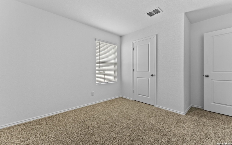 4263 marjoram, Von Ormy, TX 78073, 3 Bedrooms Bedrooms, ,2 BathroomsBathrooms,Residential,For Sale,4263 marjoram,0,1954527