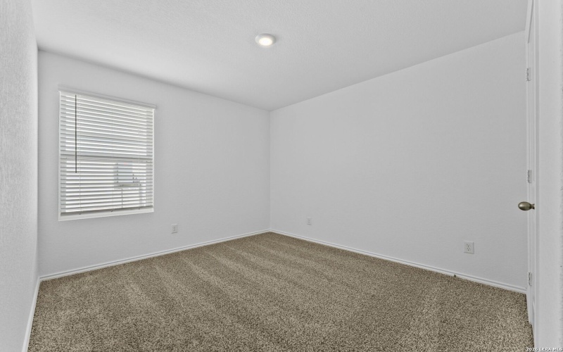 4263 marjoram, Von Ormy, TX 78073, 3 Bedrooms Bedrooms, ,2 BathroomsBathrooms,Residential,For Sale,4263 marjoram,0,1954527