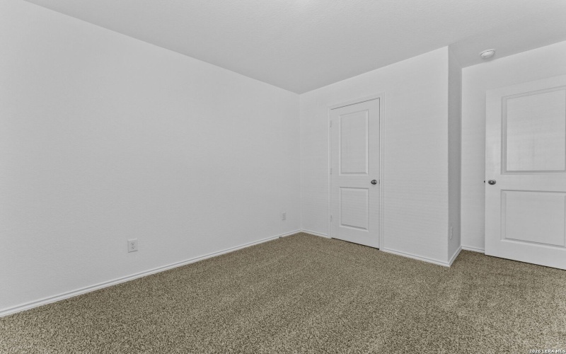 4263 marjoram, Von Ormy, TX 78073, 3 Bedrooms Bedrooms, ,2 BathroomsBathrooms,Residential,For Sale,4263 marjoram,0,1954527