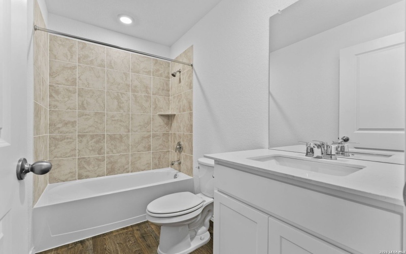 4263 marjoram, Von Ormy, TX 78073, 3 Bedrooms Bedrooms, ,2 BathroomsBathrooms,Residential,For Sale,4263 marjoram,0,1954527