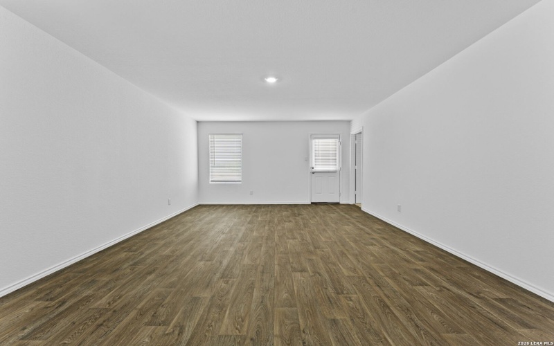 4263 marjoram, Von Ormy, TX 78073, 3 Bedrooms Bedrooms, ,2 BathroomsBathrooms,Residential,For Sale,4263 marjoram,0,1954527