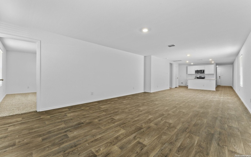 4263 marjoram, Von Ormy, TX 78073, 3 Bedrooms Bedrooms, ,2 BathroomsBathrooms,Residential,For Sale,4263 marjoram,0,1954527