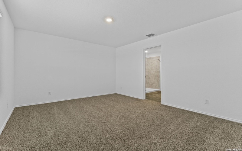 4263 marjoram, Von Ormy, TX 78073, 3 Bedrooms Bedrooms, ,2 BathroomsBathrooms,Residential,For Sale,4263 marjoram,0,1954527