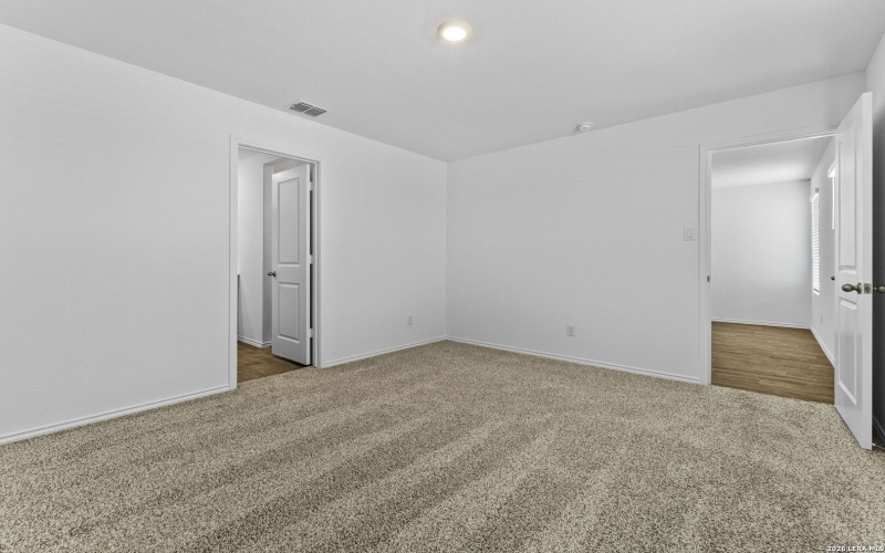 4263 marjoram, Von Ormy, TX 78073, 3 Bedrooms Bedrooms, ,2 BathroomsBathrooms,Residential,For Sale,4263 marjoram,0,1954527