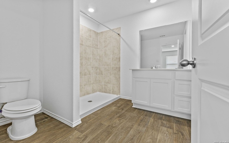 4263 marjoram, Von Ormy, TX 78073, 3 Bedrooms Bedrooms, ,2 BathroomsBathrooms,Residential,For Sale,4263 marjoram,0,1954527