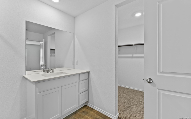 4263 marjoram, Von Ormy, TX 78073, 3 Bedrooms Bedrooms, ,2 BathroomsBathrooms,Residential,For Sale,4263 marjoram,0,1954527