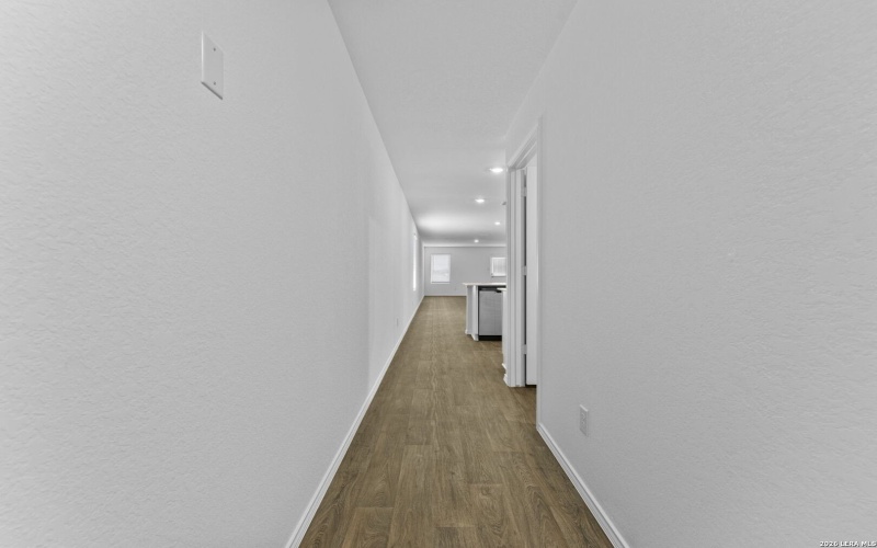 4263 marjoram, Von Ormy, TX 78073, 3 Bedrooms Bedrooms, ,2 BathroomsBathrooms,Residential,For Sale,4263 marjoram,0,1954527